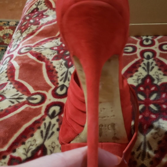 Christian Dior - Picture 3 of 4